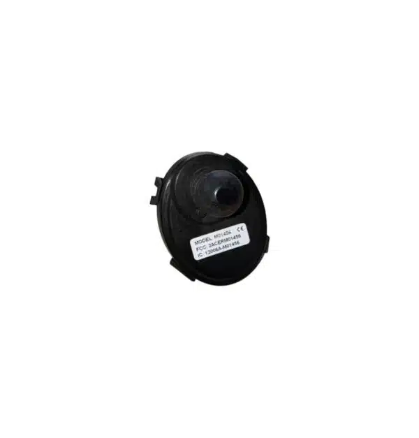 Borne DESS - Terminal DESS One Wire Sea-Doo 2015-2025 référence 515177458, 515178049, 515178225, 515178840, 515179305
