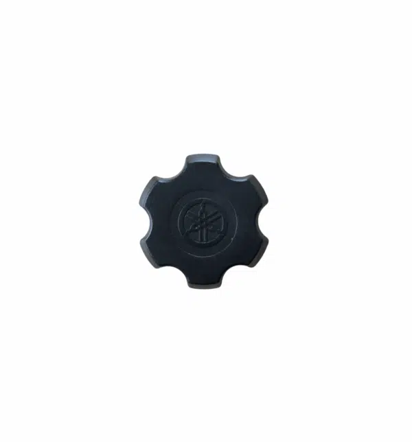 Bouchon de réservoir d’essence - Cap Fuel Filler Yamaha 700-1800cc 1998-2009 référence GP7-U7831-10-00, GP7-U7831-11-00