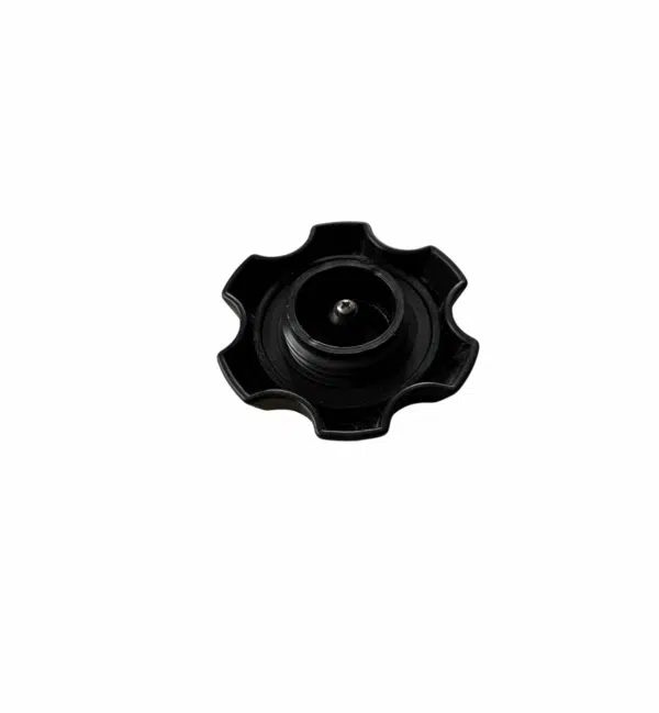 Bouchon de réservoir d’essence - Cap Fuel Filler Yamaha 700-1800cc 1998-2009 référence GP7-U7831-10-00, GP7-U7831-11-00 – Image 3