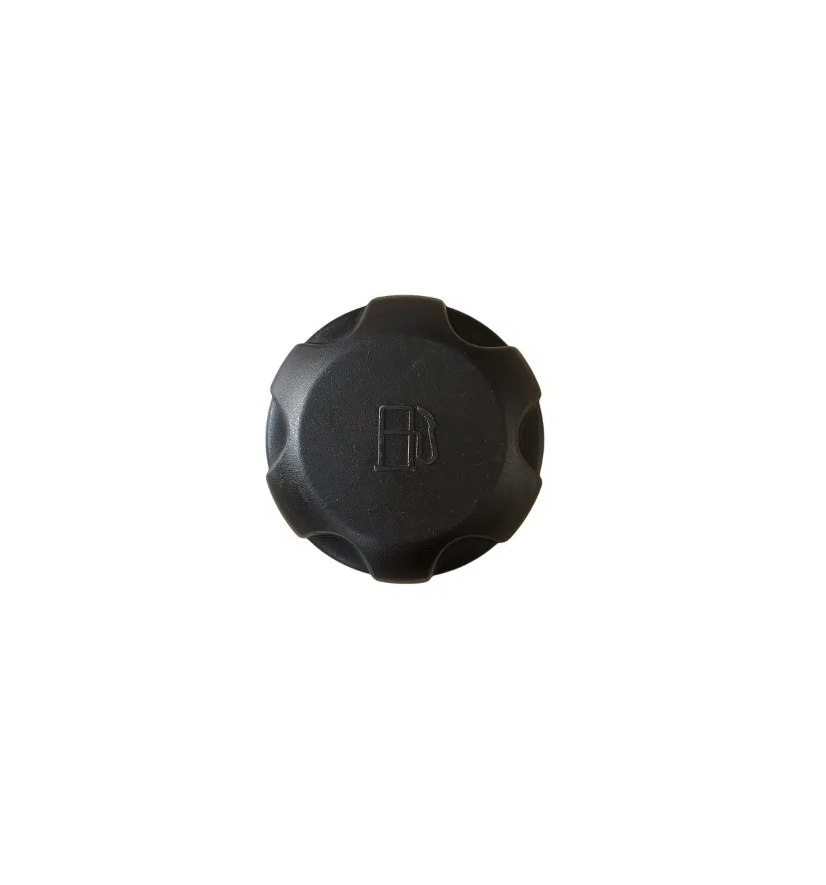 Bouchon de réservoir d’essence - Cap Fuel Filler Yamaha 700-1900cc 2010-2026 référence F2N-U7831-10-00