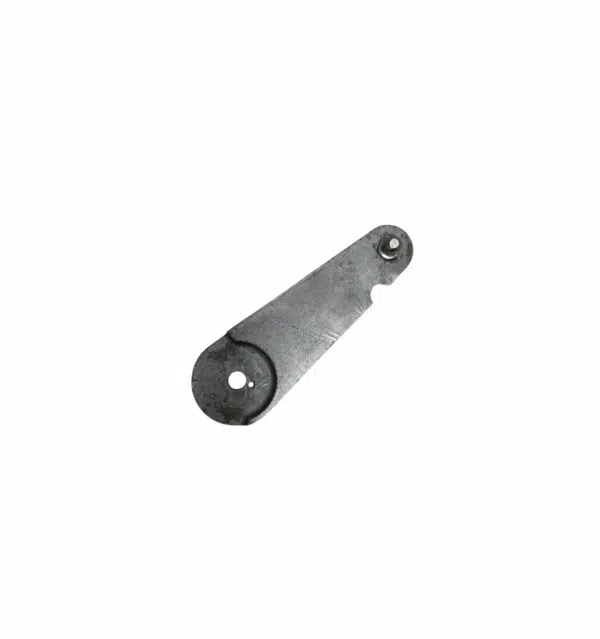 Bras de tige de direction - Arm Assy Yamaha FX-GP 1000-1900cc 2008-2026 référence F1S-6153R-01-00, F1S-6153R-02-00