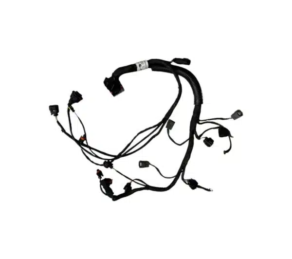 Câblage moteur - Engine Wiring Harness Ass'y Sea-Doo 1503-1630cc 130-155-230-300CV 2016-2020 référence 420964080, 420964082
