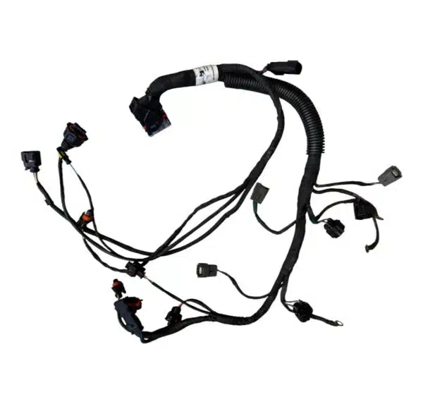 Câblage moteur - Engine Wiring Harness Ass'y Sea-Doo 1503-1630cc 130-155-230-300CV 2016-2020 référence 420964080, 420964082 – Image 3
