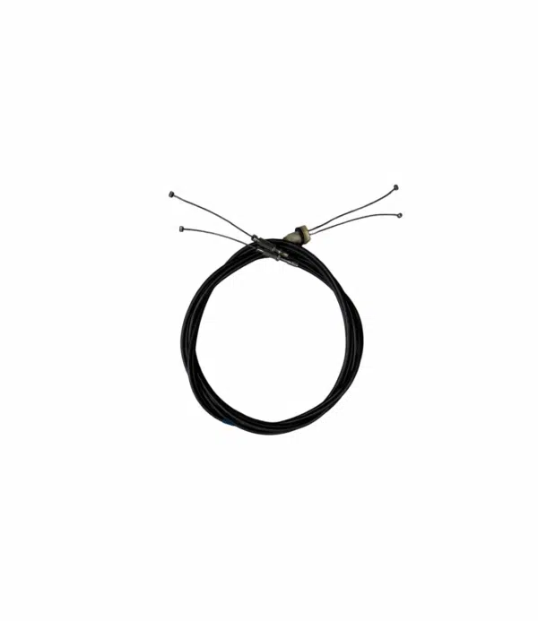 Câble de Trim - Cable Nozzle Control Yamaha FX 1000-1800cc 2008-2011 référence F1W-6153E-00-00, F1W-6153E-01-00