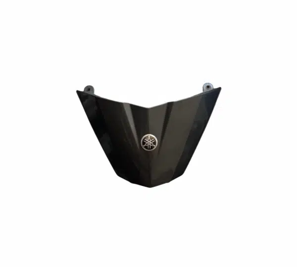 Cache avant gris foncé - Cover Front Yamaha FX Cruiser SHO 1800cc 2010-2011 référence F1W-U513M-40-P0, F1W-U513M-60-P5