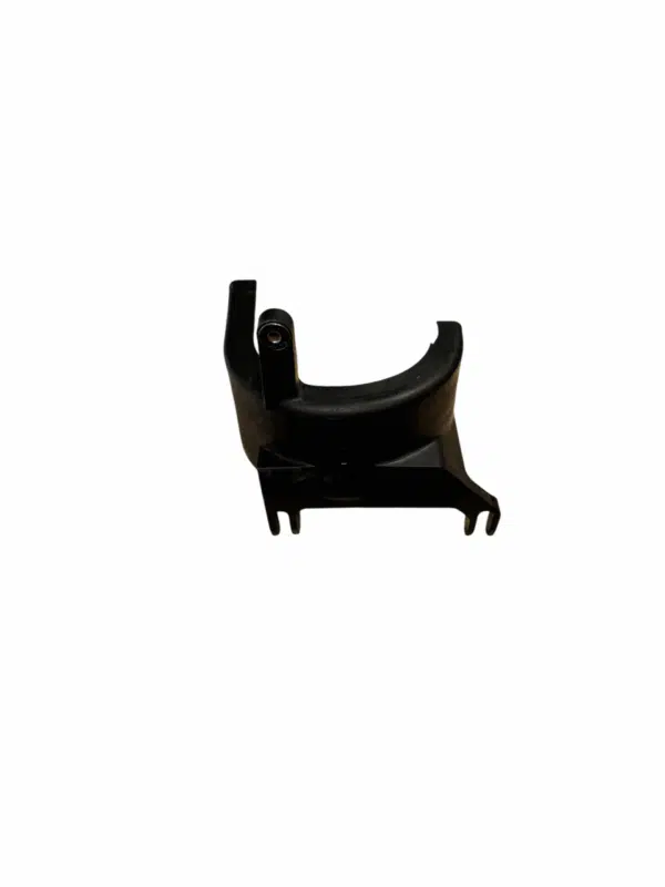 Cache coupleur - Cover Yamaha 1800-1900cc 2008-2026 référence 6S5-R1381-00-00, 6S5-R1381-01-00 – Image 2