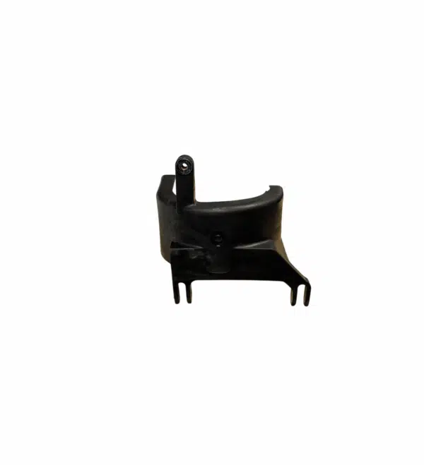 Cache coupleur - Cover Yamaha 1800-1900cc 2008-2026 référence 6S5-R1381-00-00, 6S5-R1381-01-00