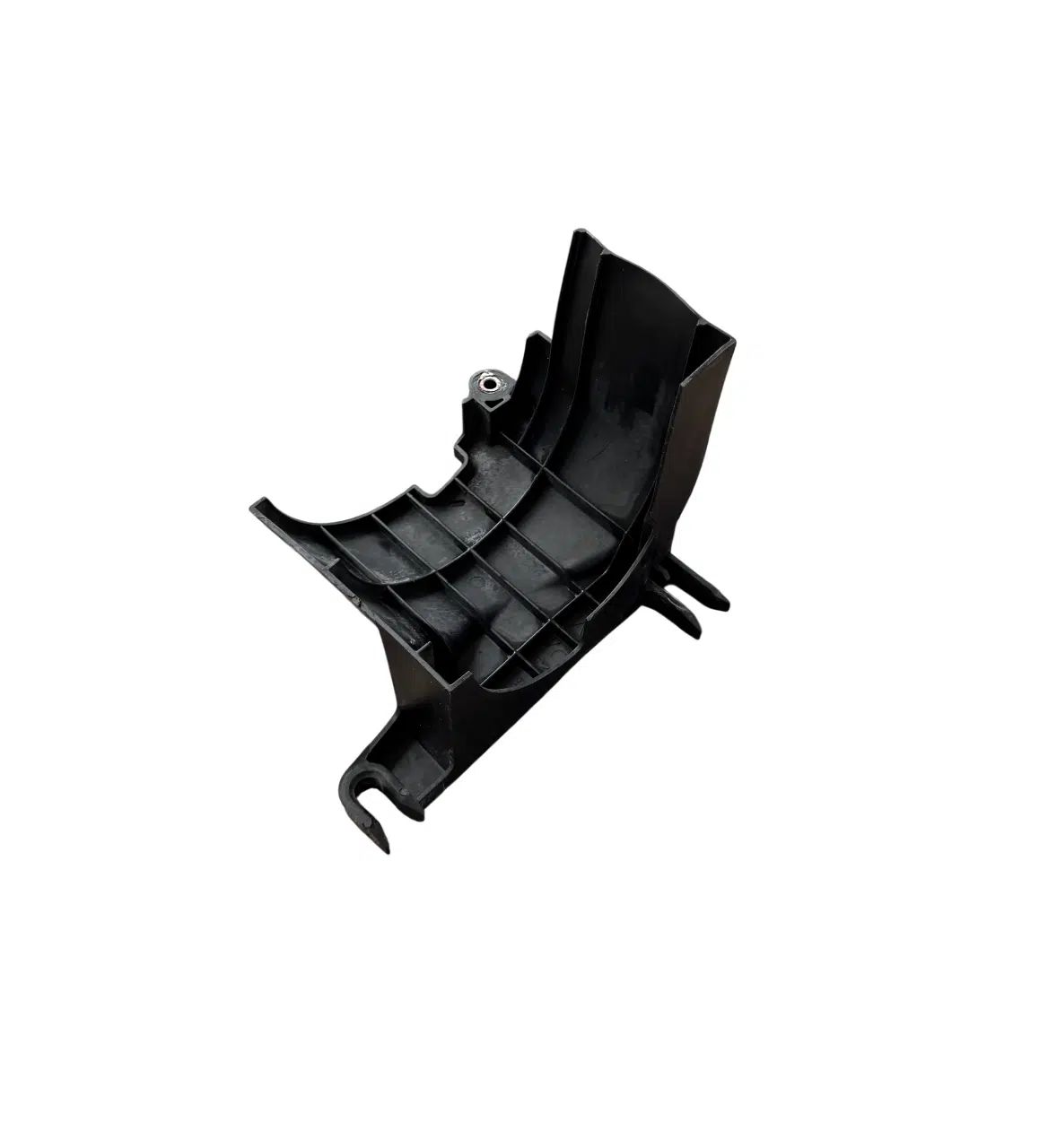 Cache coupleur - Cover Yamaha FX-VX 1100 cc 2005-2015 référence 60E-R1381-00-00, 60E-R1381-01-00 – Image 3