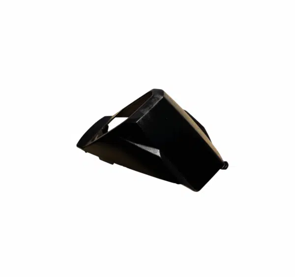 Cache de colonne de direction - Cover Front Yamaha VX 1050-1900cc 2021-2026 référence F4N-U513M-00-00