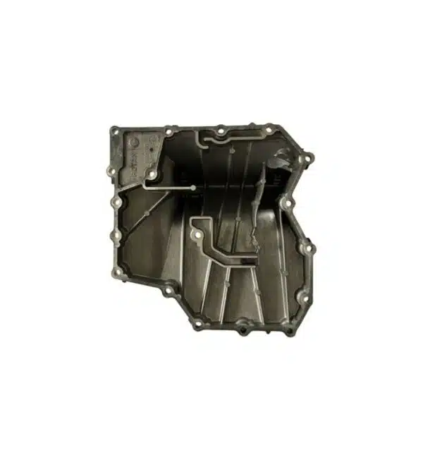Carter d’huile latéral – Oil Sump Cover Sea-Doo 900cc 2014-2026 référence 420656705, 420656706, 420656708