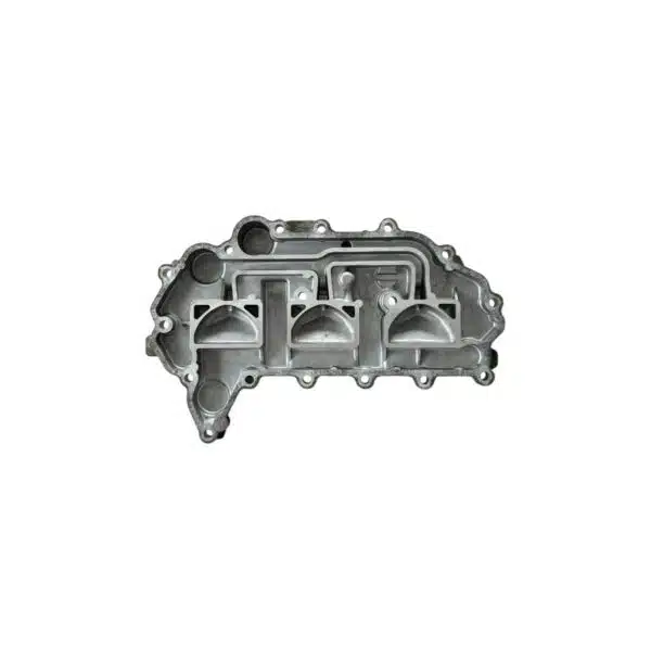 Carter inférieur d'huile – Oil Sump Sea-Doo 900cc 2014-2021 référence 420911502