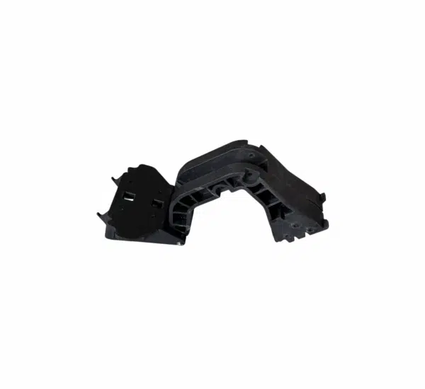 Charnière complète de coffre avant - Hinge Assy Yamaha GP-VX 1050-1900cc 2021-2026 référence F4P-U515A-00-00 – Image 4
