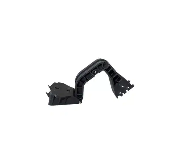 Charnière complète de coffre avant - Hinge Assy Yamaha GP-VX 1050-1900cc 2021-2026 référence F4P-U515A-00-00