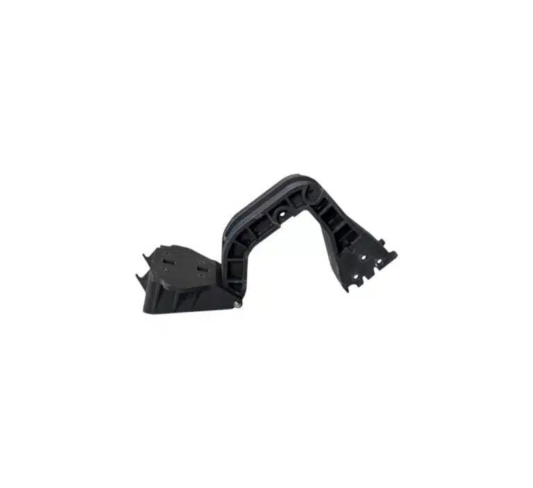 Charnière complète de coffre avant - Hinge Assy Yamaha GP-VX 1050-1900cc 2021-2026 référence F4P-U515A-00-00