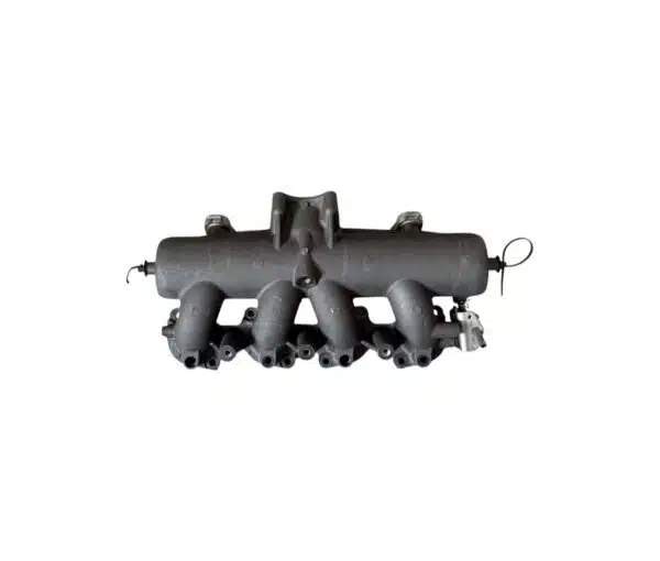 Collecteur d'admission - Manifold Intake 1 Yamaha 1800cc 2008-2017 référence 6S5-13641-00-00, 6S5-13641-10-00, 6S5-13641-A1-00, 6S5-13641-A2-00