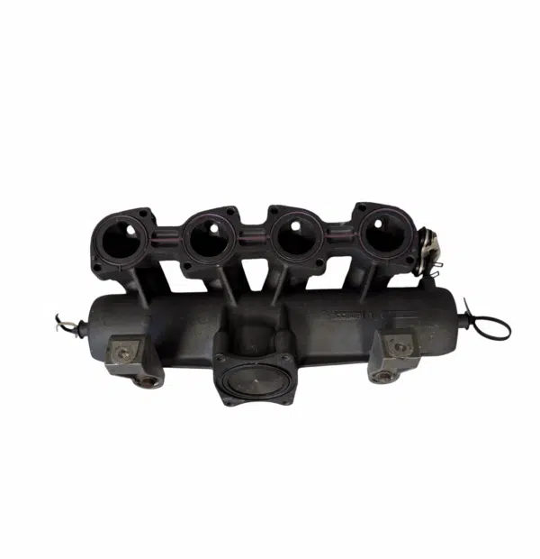 Collecteur d'admission - Manifold Intake 1 Yamaha 1800cc 2008-2017 référence 6S5-13641-00-00, 6S5-13641-10-00, 6S5-13641-A1-00, 6S5-13641-A2-00 – Image 2