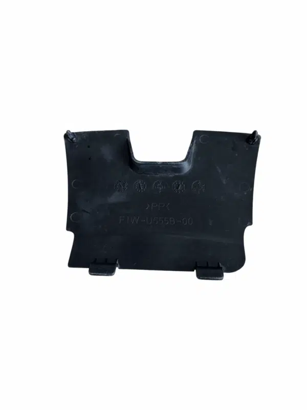 Couvercle central - Seal Cover Center Yamaha 1800cc 2008-2016 référence F1W-U555B-00-00 – Image 3