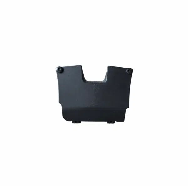 Couvercle central - Seal Cover Center Yamaha 1800cc 2008-2016 référence F1W-U555B-00-00