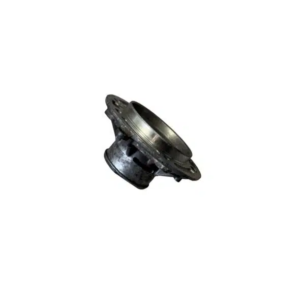 Couvercle de PDM - PTO cover Sea-Doo 900 cc 2014-2021 référence 420911681 – Image 2
