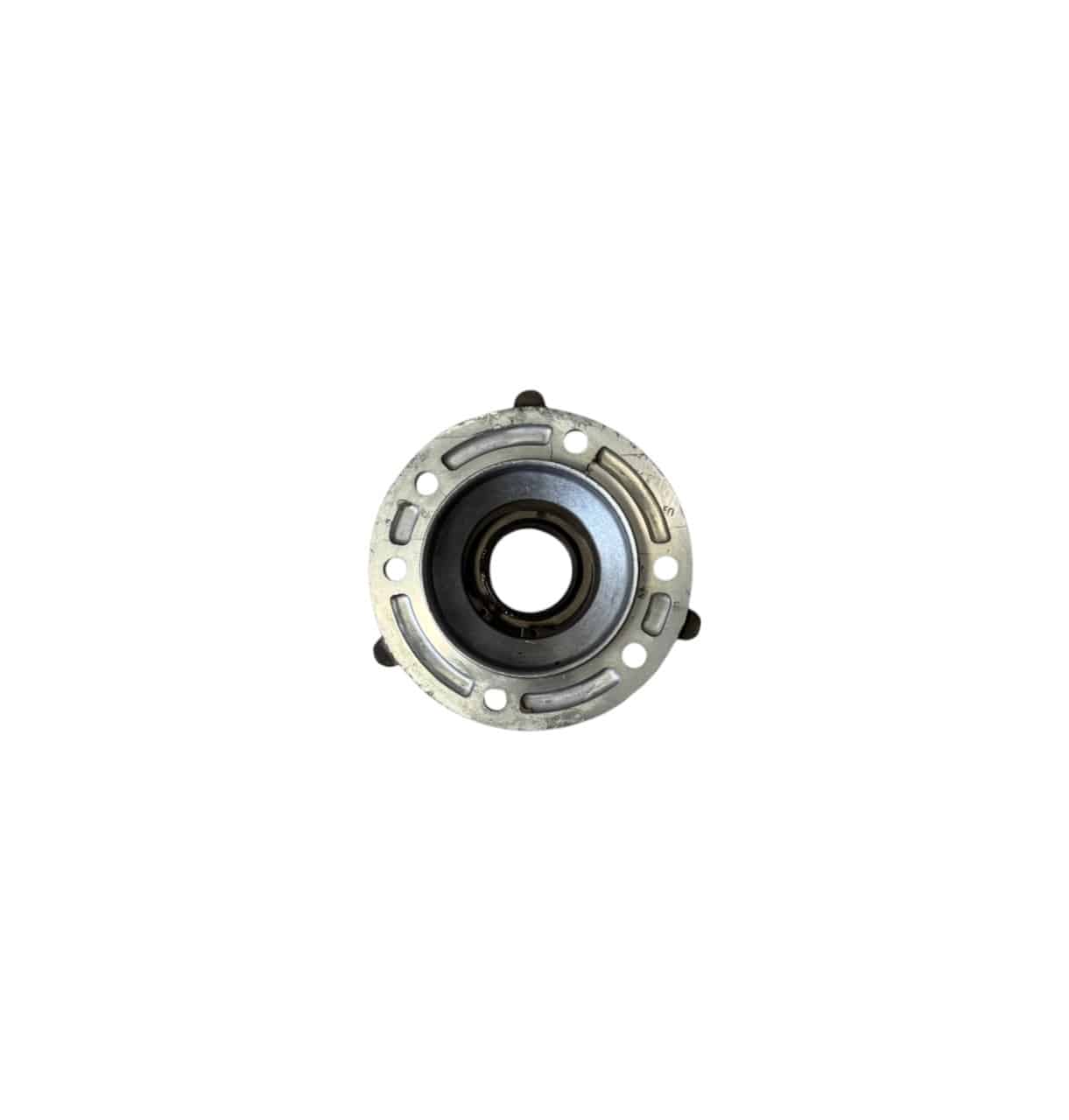 Couvercle de PDM - PTO cover Sea-Doo 900 cc 2014-2021 référence 420911681