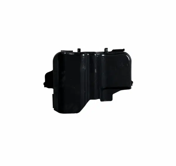 Couvercle de protection électronique - Cover Yamaha 1800-1900cc 2018-2026 référence 6S5-81942-20-00, 6S5-81942-21-00
