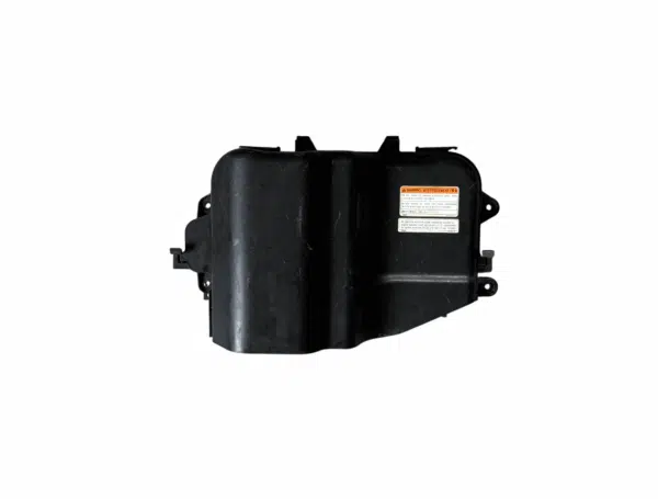 Couvercle de protection électronique - Cover Yamaha 1800cc 2009-2014 référence 6S5-81942-00-00, 6S5-81942-10-00, 6S5-81942-11-00