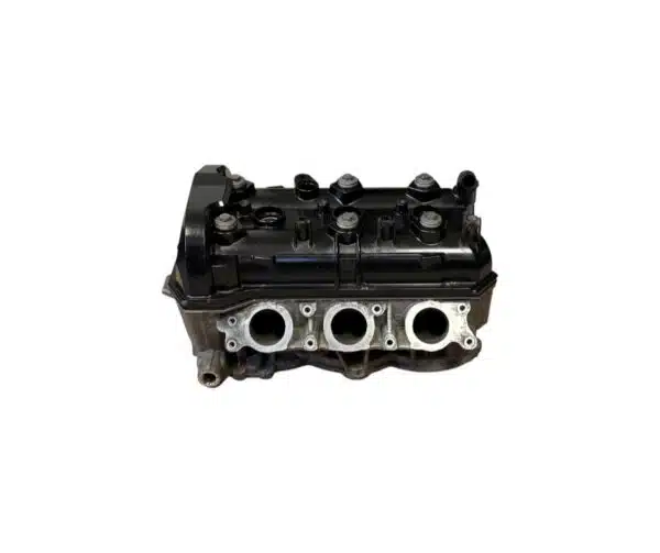 Culasse - Cylinder Head Sea-Doo 900 cc 2014-2026 référence 420623877, 420213265