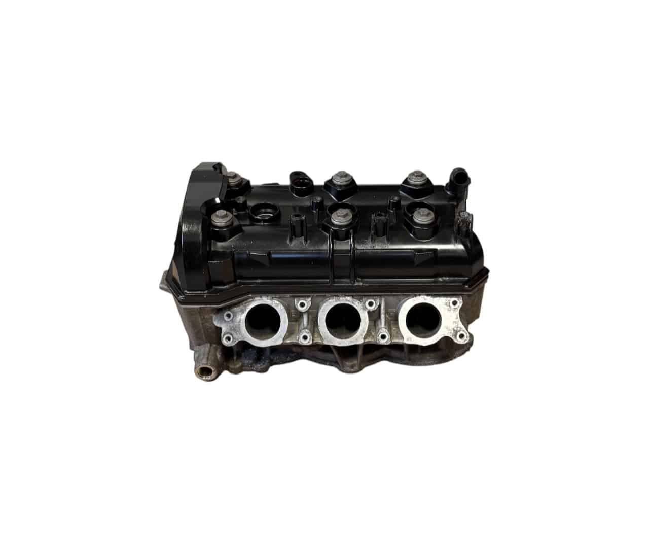 Culasse - Cylinder Head Sea-Doo 900 cc 2014-2026 référence 420623877, 420213265