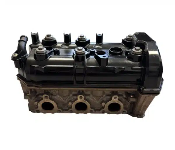 Culasse - Cylinder Head Sea-Doo 900 cc 2014-2026 référence 420623877, 420213265 – Image 3