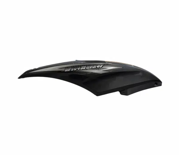 Déflecteur latéral droit - Cover Side 2 Yamaha FX HO 1800cc 2009 F1W-U377C-20-P0, F1W-U377B-60-P2