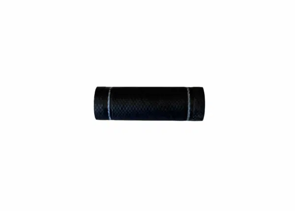 Durite de transmission - Pipe 1 Yamaha 1050-1900cc 2013-2026 référence F2M-U883B-00-00
