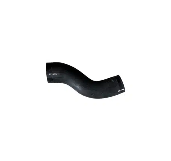 Durite d'admission de l’échangeur - Formed Hose Air Intake Intercooler Sea-Doo 230-300 CV 2018-2026 référence 273000379, 273000393, 273000418