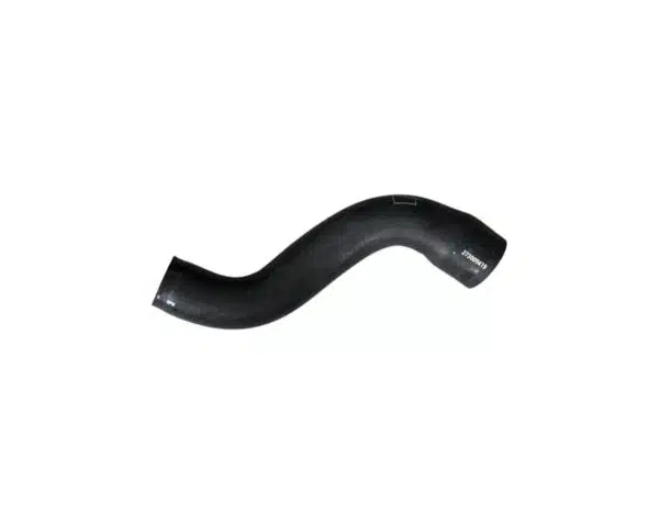 Durite de sortie d’air de l’échangeur - Outlet Hose Hose Air Exit Intercooler Sea-Doo 230-300 CV 2018-2026 référence 273000377, 273000392, 273000419