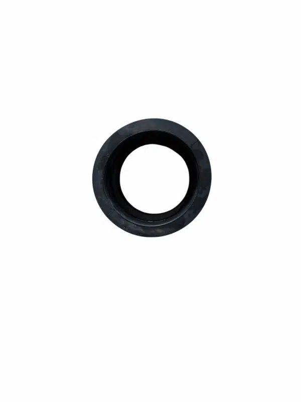 Durite d'échappement - Pipe Outlet Yamaha 1050-1900cc 2009-2026 référence 6S5-14752-00-00, 6S5-E4752-01-00 – Image 3