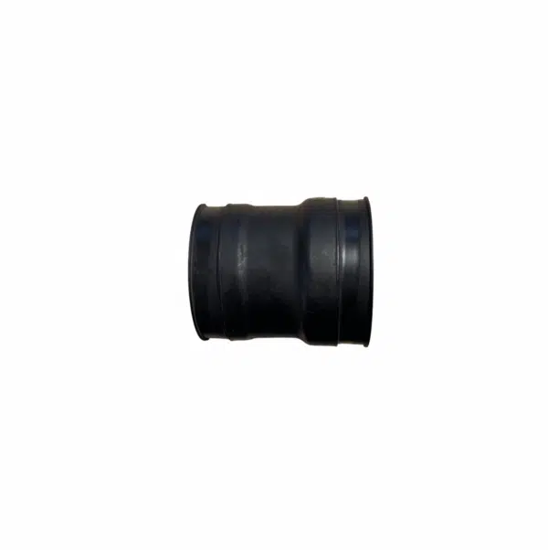 Durite d'échappement - Pipe Outlet Yamaha 1050-1900cc 2009-2026 référence 6S5-14752-00-00, 6S5-E4752-01-00