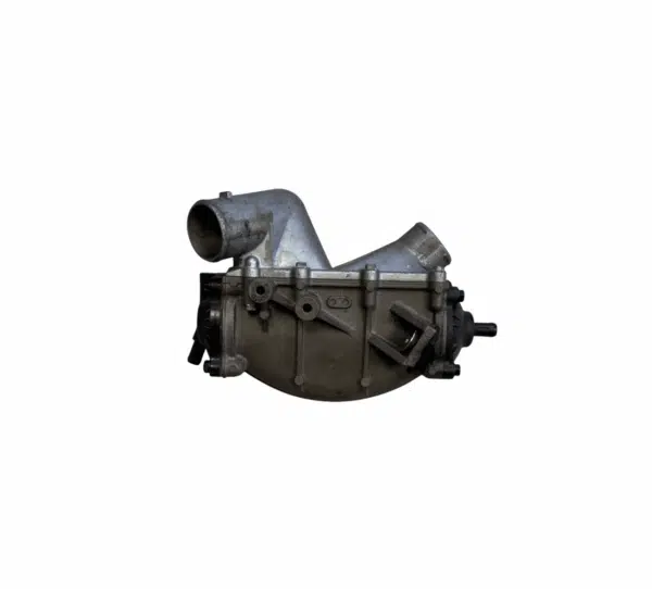 Échangeur - Air Cooler Assy Yamaha 1800cc 2008-2016 référence 6S5-13670-00-00, 6S5-13670-01-00, 6S5-13670-10-00