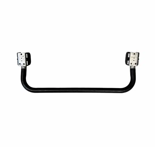 Échelle d'embarquement - Ladder Step Assy Yamaha FX 1800cc 2008-2011 référence F1W-U278A-01-00 – Image 2