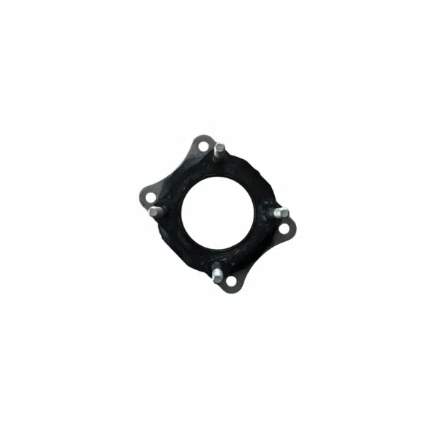 Entretoise de carter papillon - Spacer Yamaha 1800cc 2009-2012 référence 6BH-14360-00-00, 6BH-14360-02-00 – Image 2