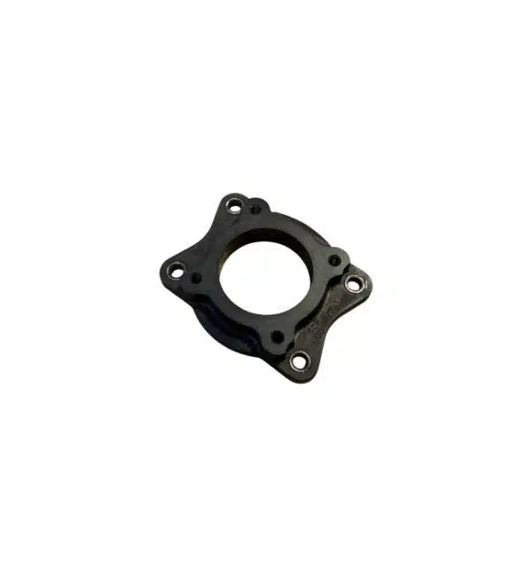 Entretoise de carter papillon - Spacer Yamaha 1800cc 2013-2023 référence 6CR-14163-00-00