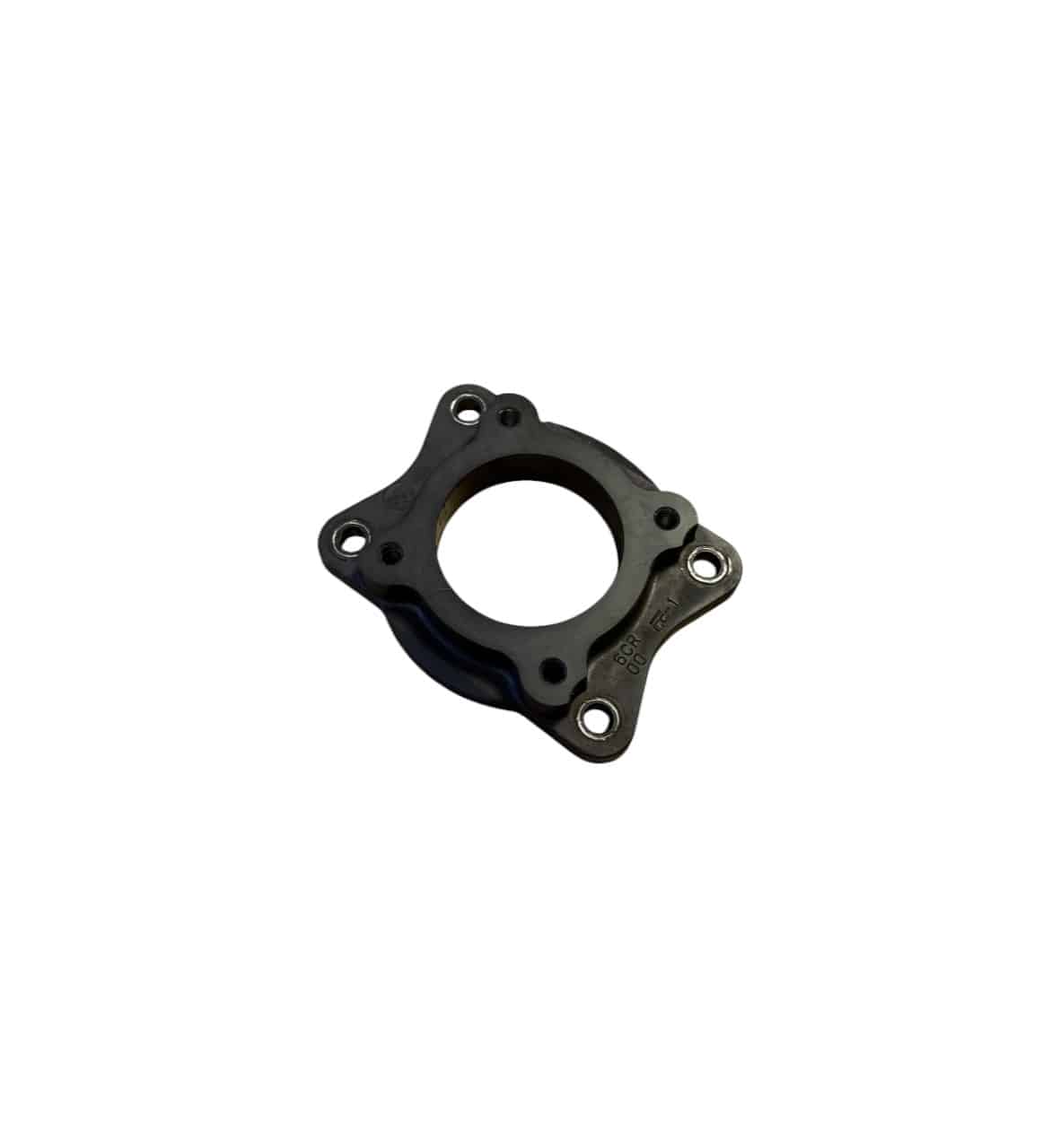 Entretoise de carter papillon - Spacer Yamaha 1800cc 2013-2023 référence 6CR-14163-00-00