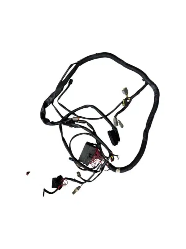 Faisceau électrique principal - Main Wiring Harness Sea-Doo 1503cc GTI-GTS-Wake 130-155CV 2008-2011 référence 278002272