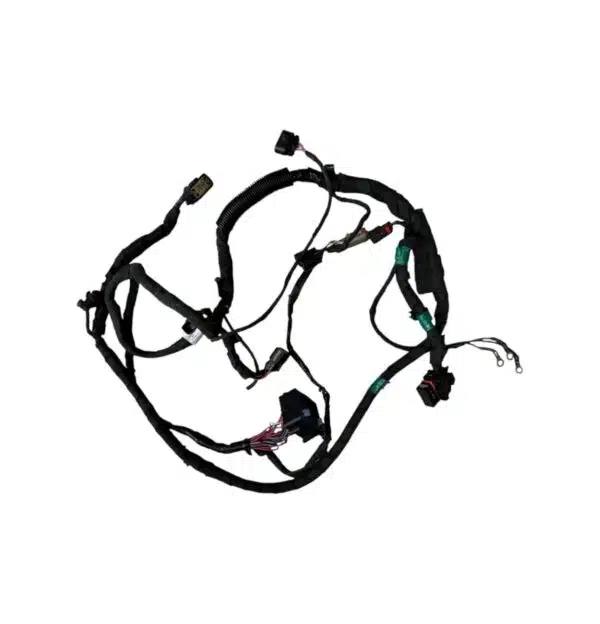 Faisceau électrique principal - Main Wiring Harness Sea-Doo 1503cc GTI Pro 130 2019-2020 référence 278003704
