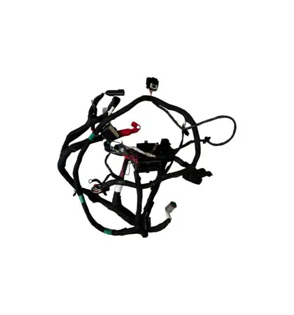 Faisceau électrique principal - Main Wiring Harness Sea-Doo 1630cc GTX Pro 130 IBR 2024 référence 278004124