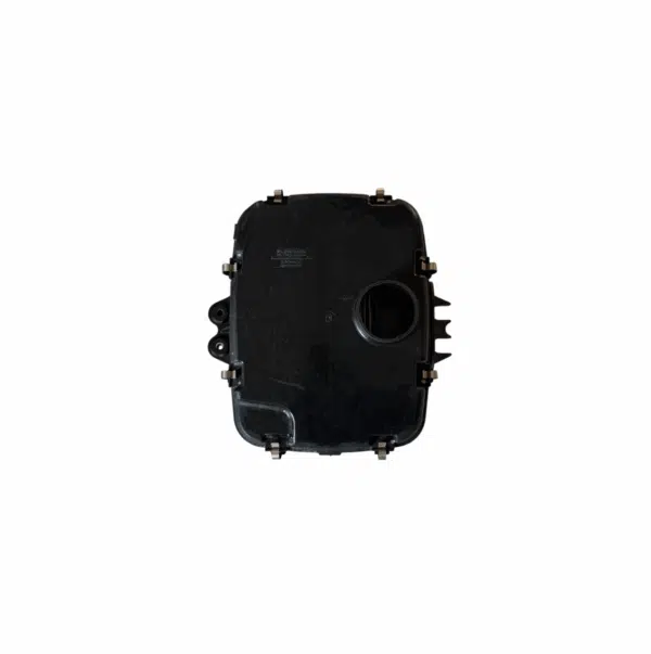 Filtre à air complet - Air Cleaner Assy Yamaha 1800-1900cc 2009-2026 référence 6S5-E4410-01-00, 6S5-E4410-02-00