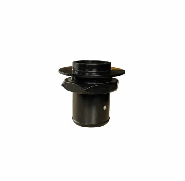 Goulot de remplissage d’essence - Fuel Filler Neck Socket Yamaha 700-1900cc 1998-2026 référence F4P-U7833-00-00, GP7-U7833-10-00, GP7-U7833-11-00