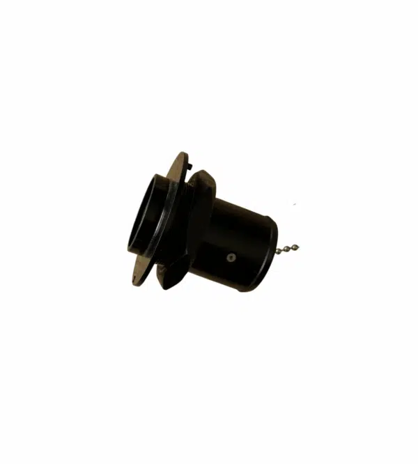 Goulot de remplissage d’essence - Fuel Filler Neck Socket Yamaha 700-1900cc 1998-2026 référence F4P-U7833-00-00, GP7-U7833-10-00, GP7-U7833-11-00 – Image 2