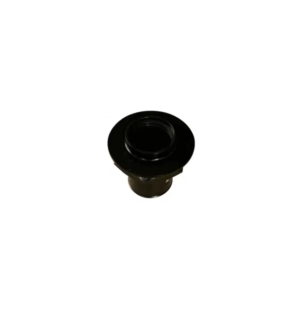 Goulot de remplissage d’essence - Fuel Filler Neck Socket Yamaha 700-1900cc 1998-2026 référence F4P-U7833-00-00, GP7-U7833-10-00, GP7-U7833-11-00 – Image 3