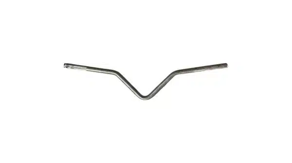 Guidon - Handle Yamaha VX 1050-1100cc 2005-2016 référence F1K-U1552-00-00, F2N-U1552-00-00