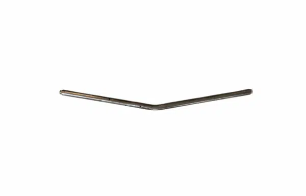 Guidon - Handle Yamaha VX 1050-1900cc 2021-2026 référence F4N-U1552-00-00