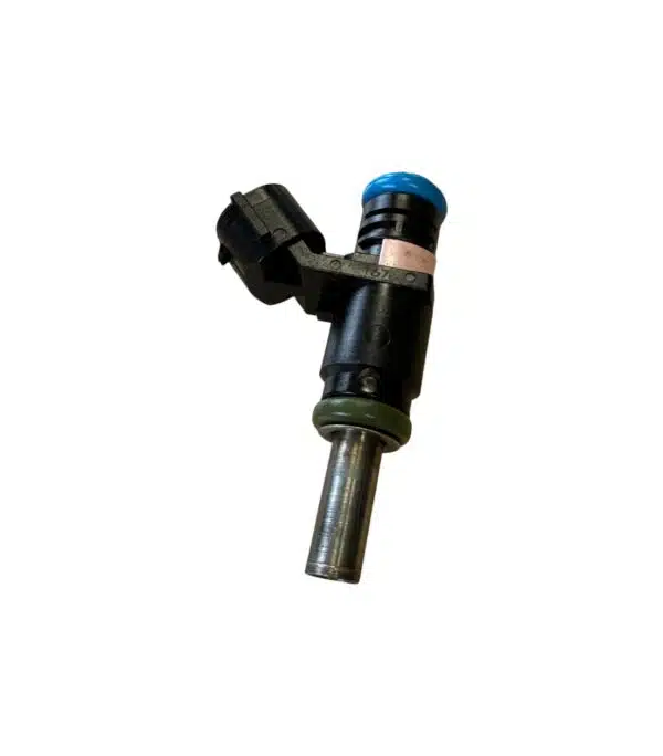 Injecteur - Injection Valve Sea-Doo 900cc 90 CV 2014-2018 référence 420874838, 420874847 – Image 3